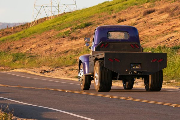 Quels sont les enjeux de la cybersécurité pour les véhicules connectés ?