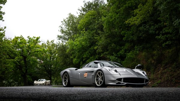 Les techniques de base pour réussir en moto trial