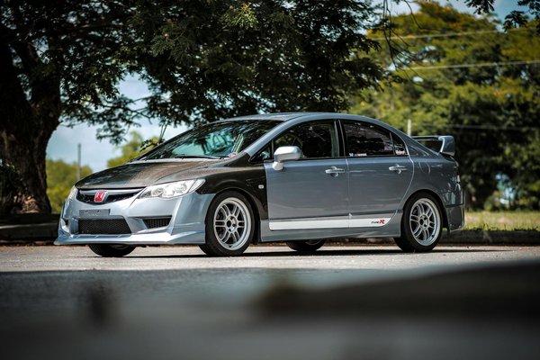 Un aperçu sur les alarmes moto