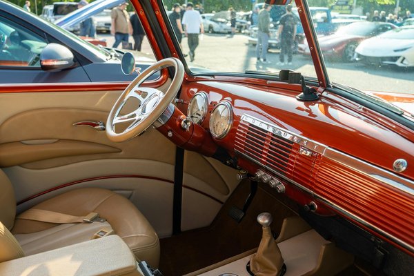 Test et avis : Quel est le kit de premiers secours le plus compact pour votre véhicule?