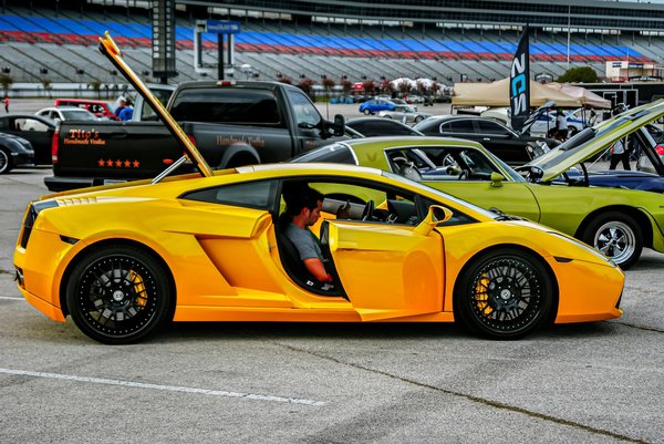 Les voitures autonomes peuvent-elles résoudre nos problèmes de circulation?