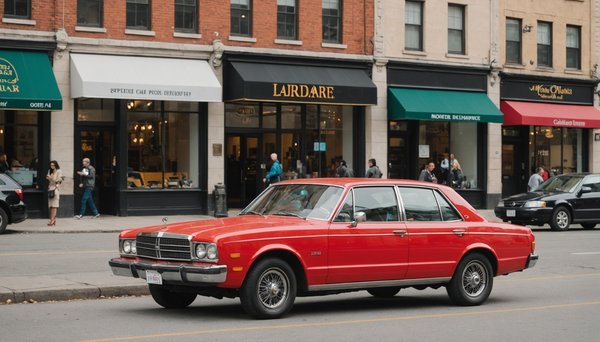 Acheter voiture sans intermédiaire : le guide complet pour réussir